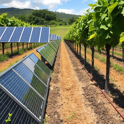 wineries in southern arizona