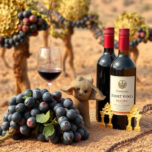 wineries in southern arizona