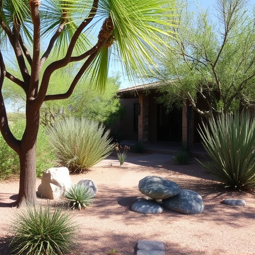 wineries in southern arizona
