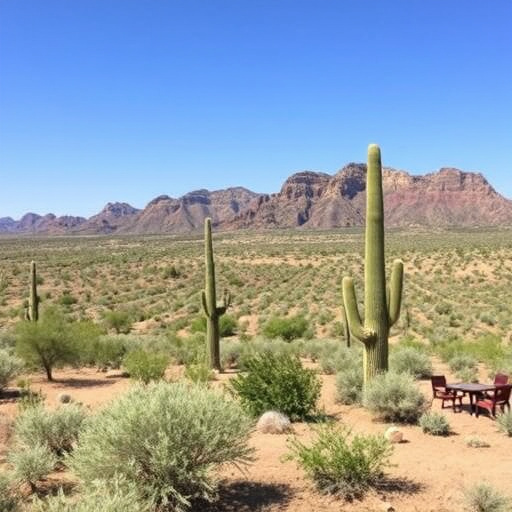 wineries in southern arizona