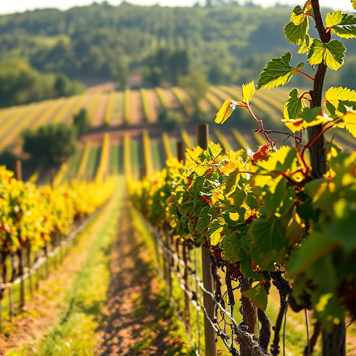wineries in southern arizona