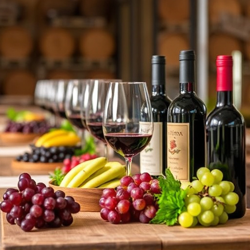 wineries in southern arizona