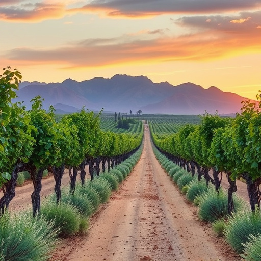 wineries in southern arizona