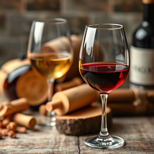 wineries in southern arizona