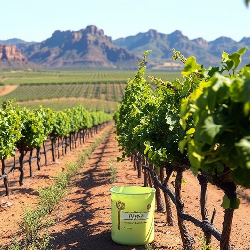 wineries in southern arizona