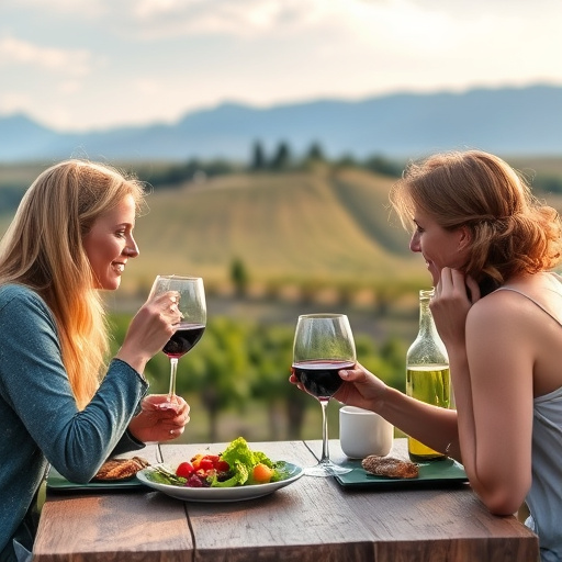 wineries near sonoita az