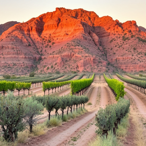 wineries near sonoita az