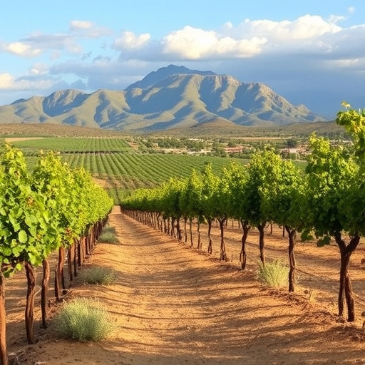 wineries near sonoita az