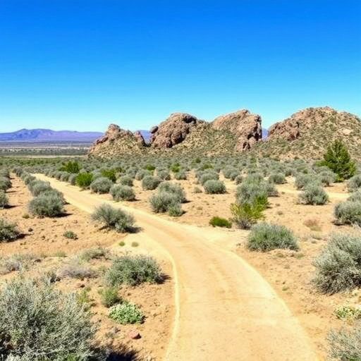 wineries near sonoita az
