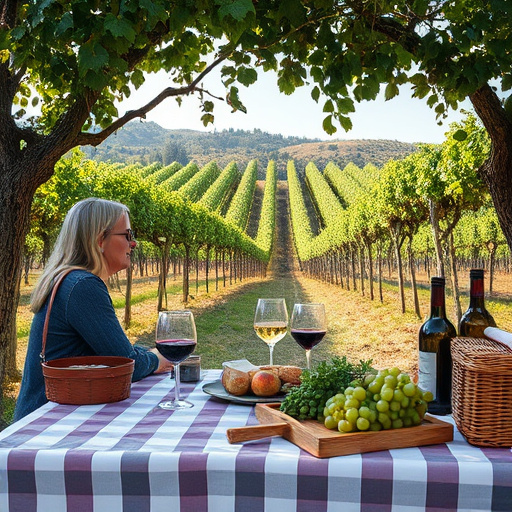 wineries near sonoita az