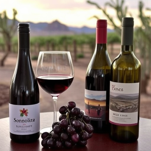 winery sonoita az