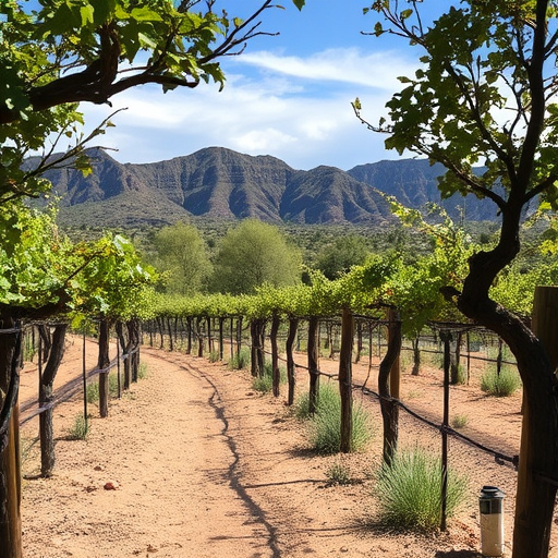 winery sonoita az
