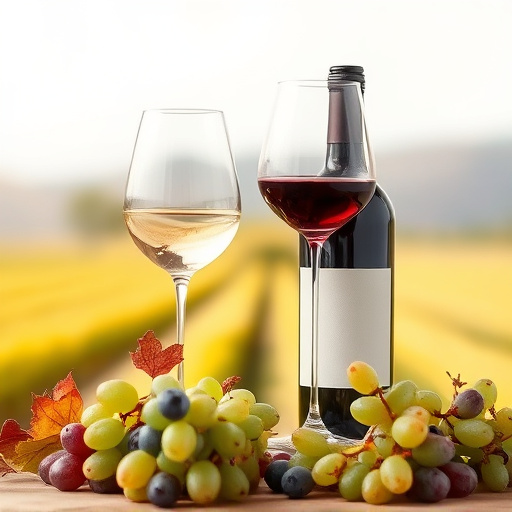 Uncover Hidden Wine Treasures in Sonoita, AZ Cellars