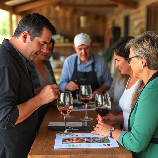 winery sonoita az