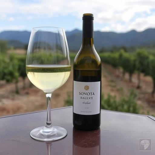 winery sonoita az