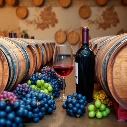 winery sonoita az
