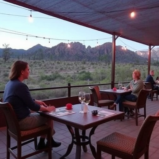 winery sonoita az