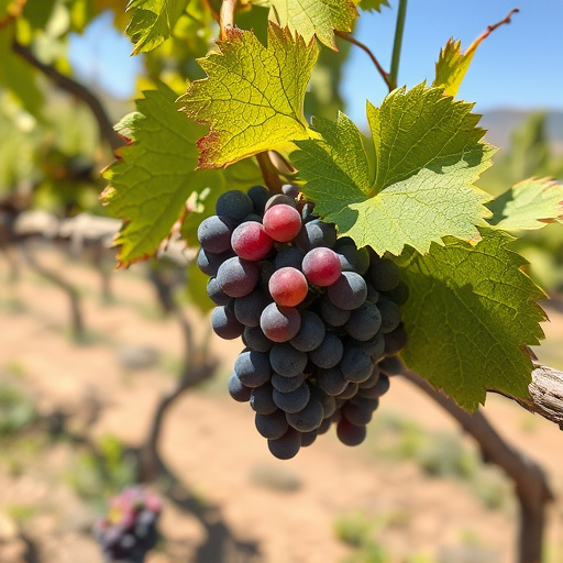 winery sonoita az
