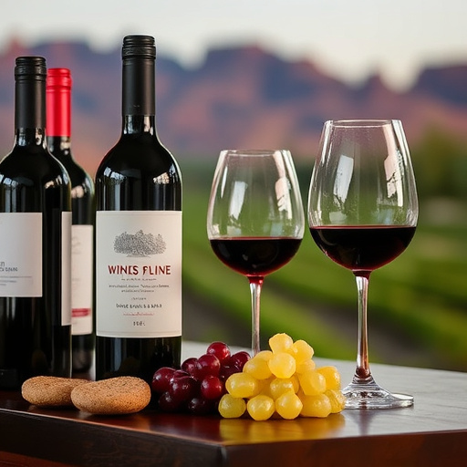 winery sonoita az