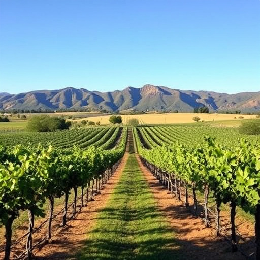 winery sonoita az
