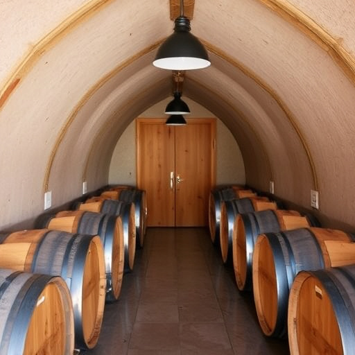 winery sonoita az