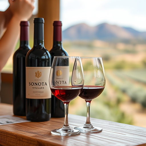 winery sonoita az
