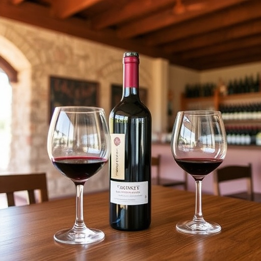 winery sonoita az
