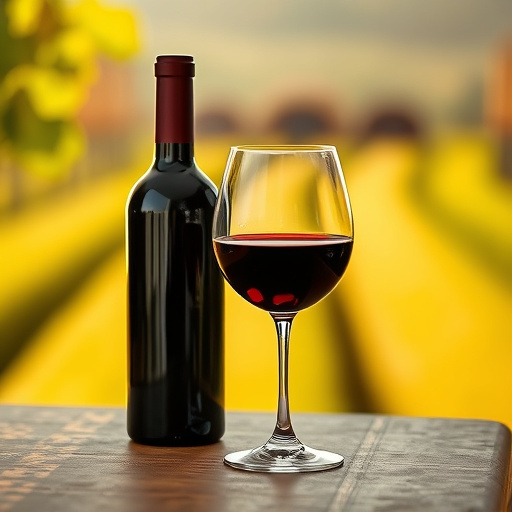 winery sonoita az