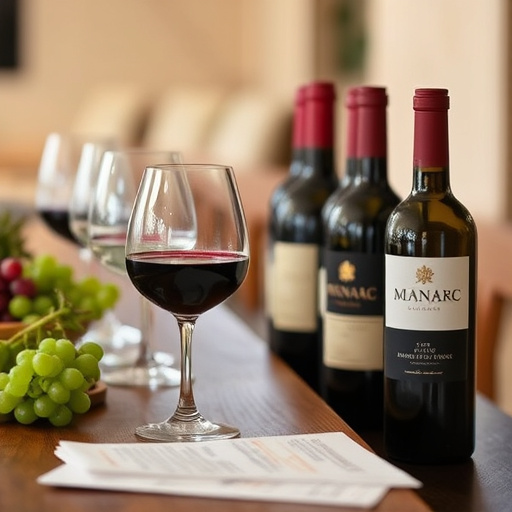 winery sonoita az