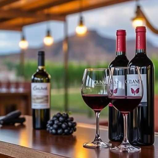 winery sonoita az