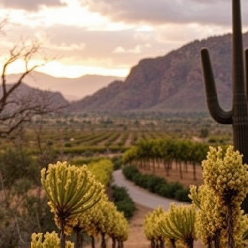 winery sonoita az