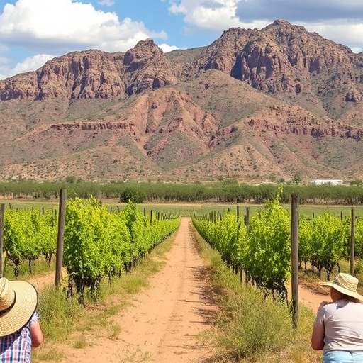 winery sonoita az