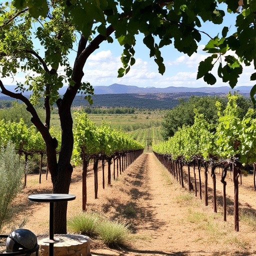 winery sonoita az