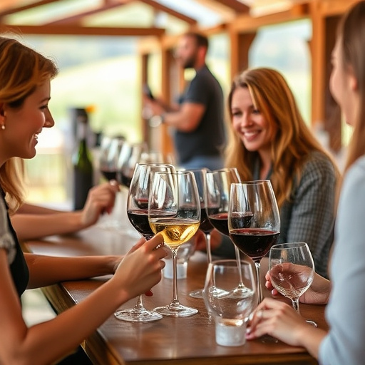 winery sonoita az