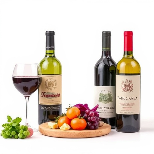 Pair Local Wines at Sonoita AZ Wineries: A Southwest Culinary Experience
