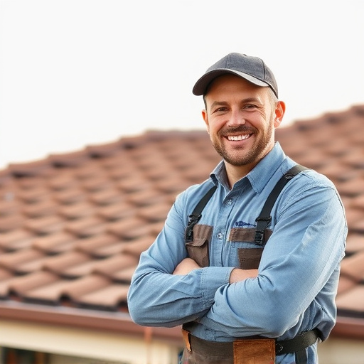 Expert Roof Repair Tucson: Affordable Options for Quality Care