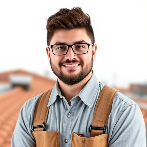 Commercial Roofing Tucson: Expert Services for Top Protection