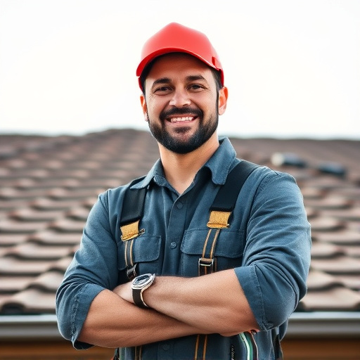 Reliable Roof Replacement Tucson: Expert Guidance for Homeowners