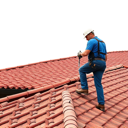 Tucson Roof Experts: Repairs, Maintenance, and Regulations