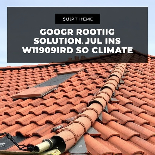 Expert Roofing Solutions for Tucson, Arizona Climate