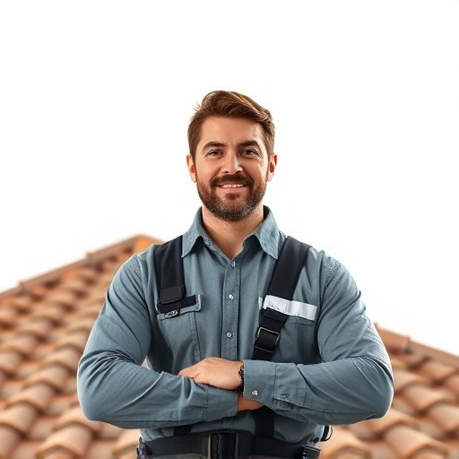 Affordable Roof Replacement Tucson: Expert Solutions for Long-Lasting Protection