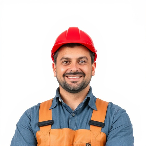 Professional Roof Replacement Services Tucson Arizona Guide