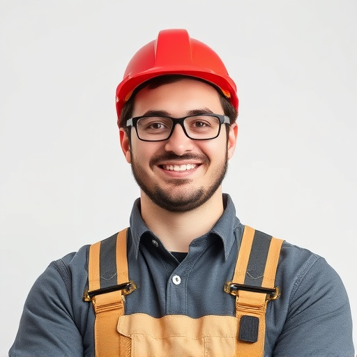 Reliable Roof Maintenance: Best Roofer Services in Tucson