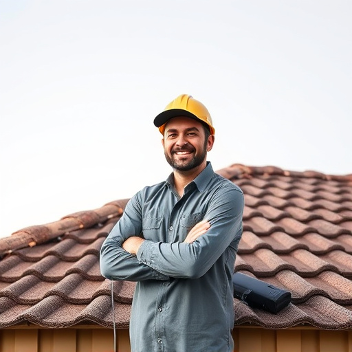 Tucson Roofing Companies: Expert Guidance for Your Home