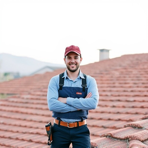 Tucson Roofing Experts: Guide to Top Companies & Services