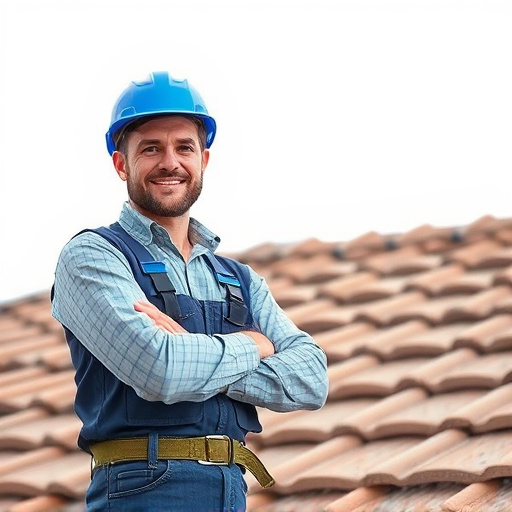 Expert Roof Inspections & Repairs: Tucson AZ Services