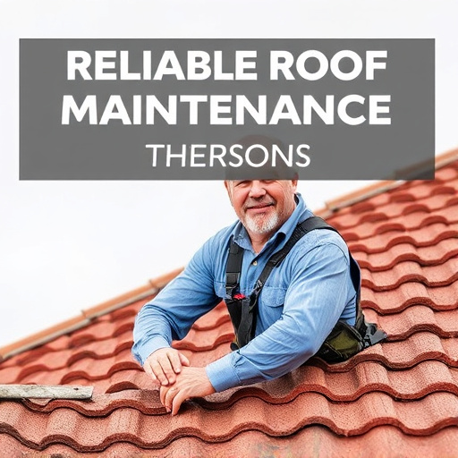 Reliable Roof Maintenance for Tucson Properties: Expert Tips