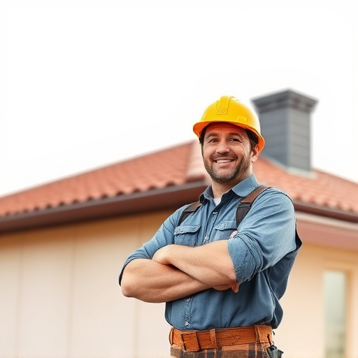 Tucson Roofing Experts: Installation, Repair, and Professional Care