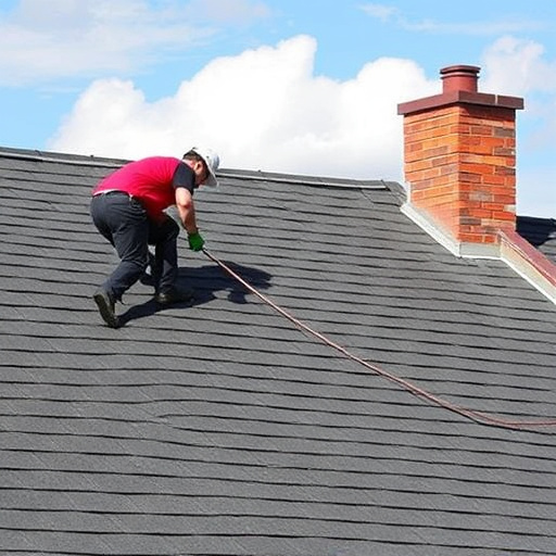 Affordable Roofing Oro Valley