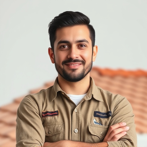 Unlock Top Affordable Roofing Oro Valley Deals